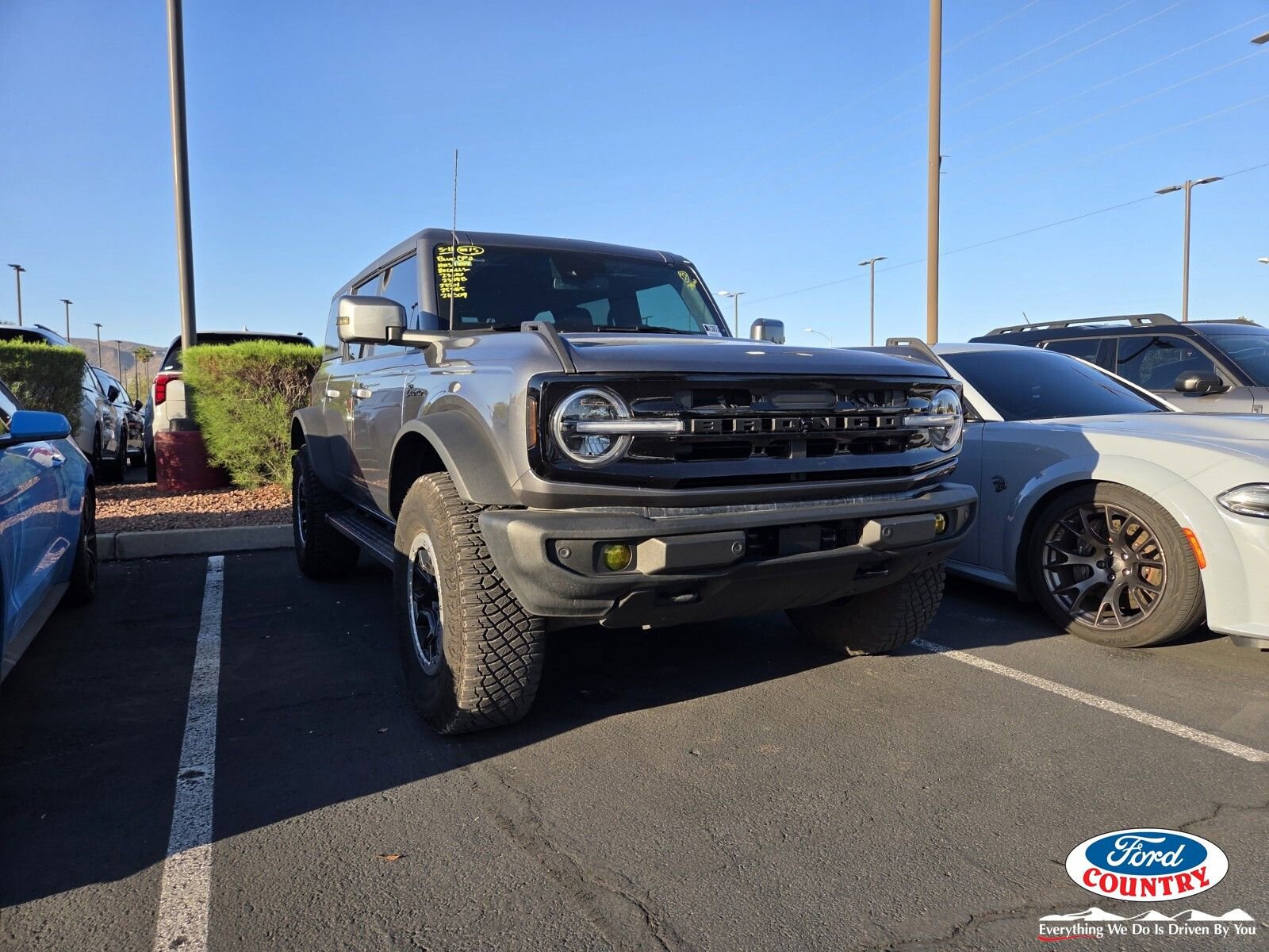 ford bronco 4-door 2022 1FMEE5DPXNLB53241 image ford bronco 4-door 2022 1FMEE5DPXNLB53241 image